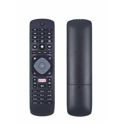 philips-rc471-03-smart-led-tv-kumandasi-14245-2.jpg