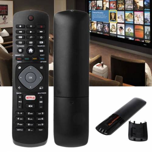 philips-rc471-03-smart-led-tv-kumandasi-14246-2.jpg