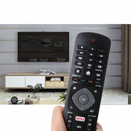 philips-rc471-03-smart-led-tv-kumandasi-14247-2.jpg
