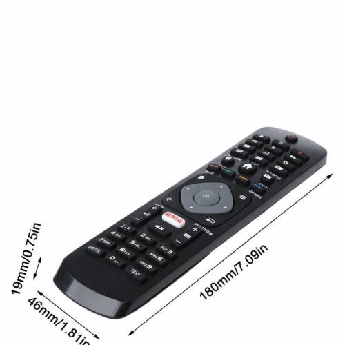 philips-rc471-03-smart-led-tv-kumandasi-14248-2.jpg