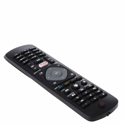 philips-rc471-03-smart-led-tv-kumandasi-14249-2.jpg