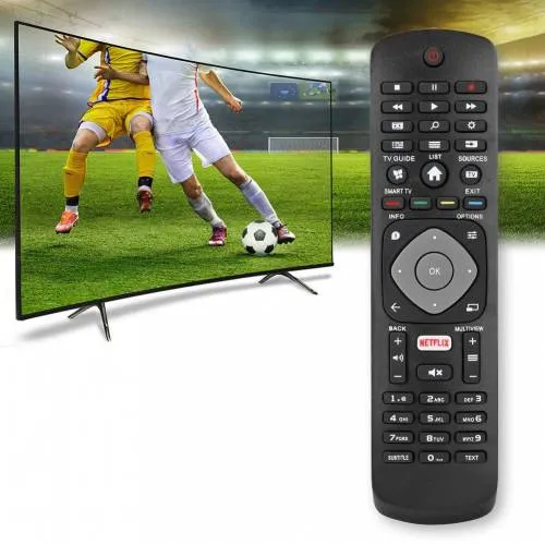 philips-ykf348-005-smart-led-tv-kumandasi-11534.jpg