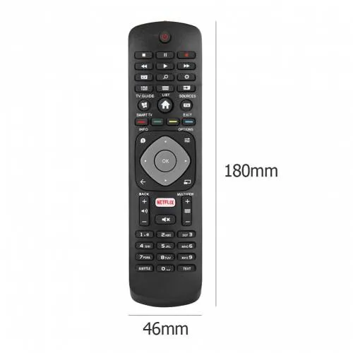 philips-ykf348-005-smart-led-tv-kumandasi-11537.jpg