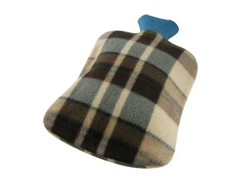 Polar Kılıflı Termafor Sıcak Su Torbası 1.75 ml