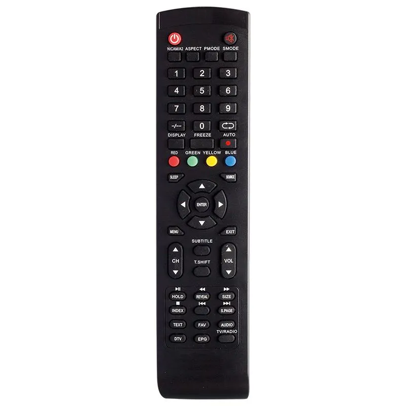 Profilo 32PA200E LED Tv Kumandası