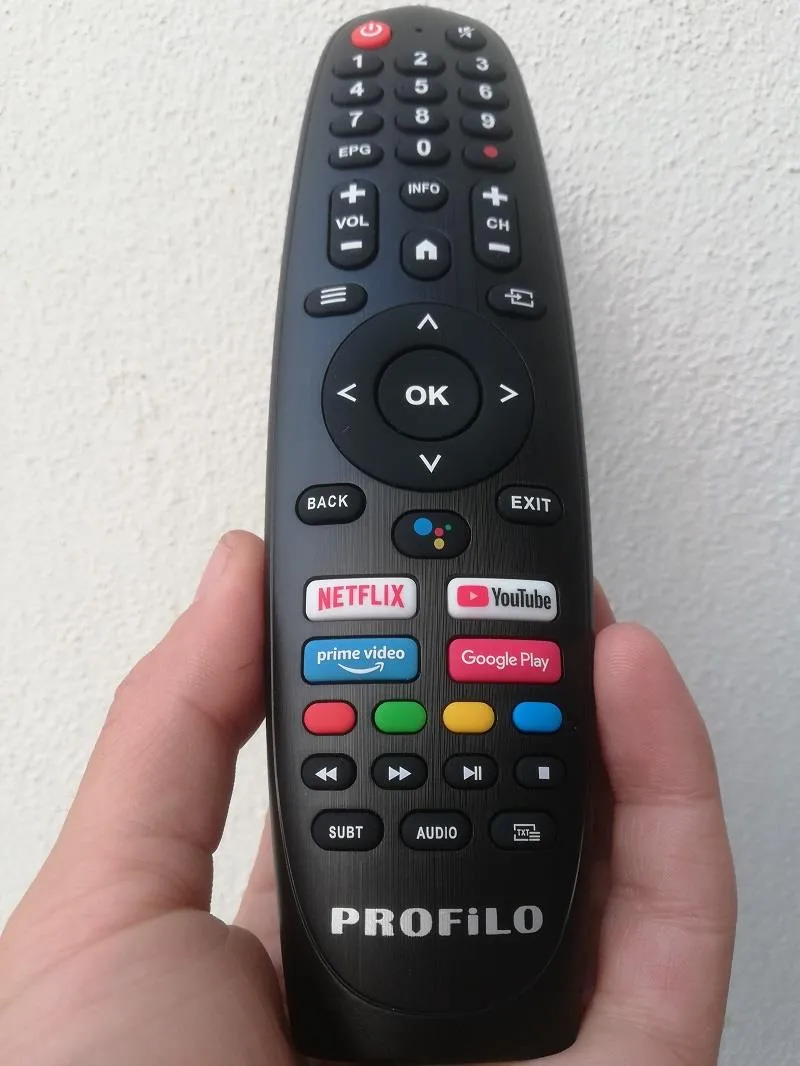 profilo-58pa525eg-android-smart-tv-kumanda-no-mic-21698.jpg