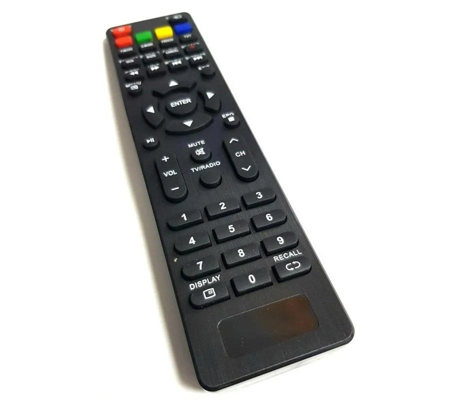 profilo ile uyumlu Model 39PA220E Led Tv Kumandası