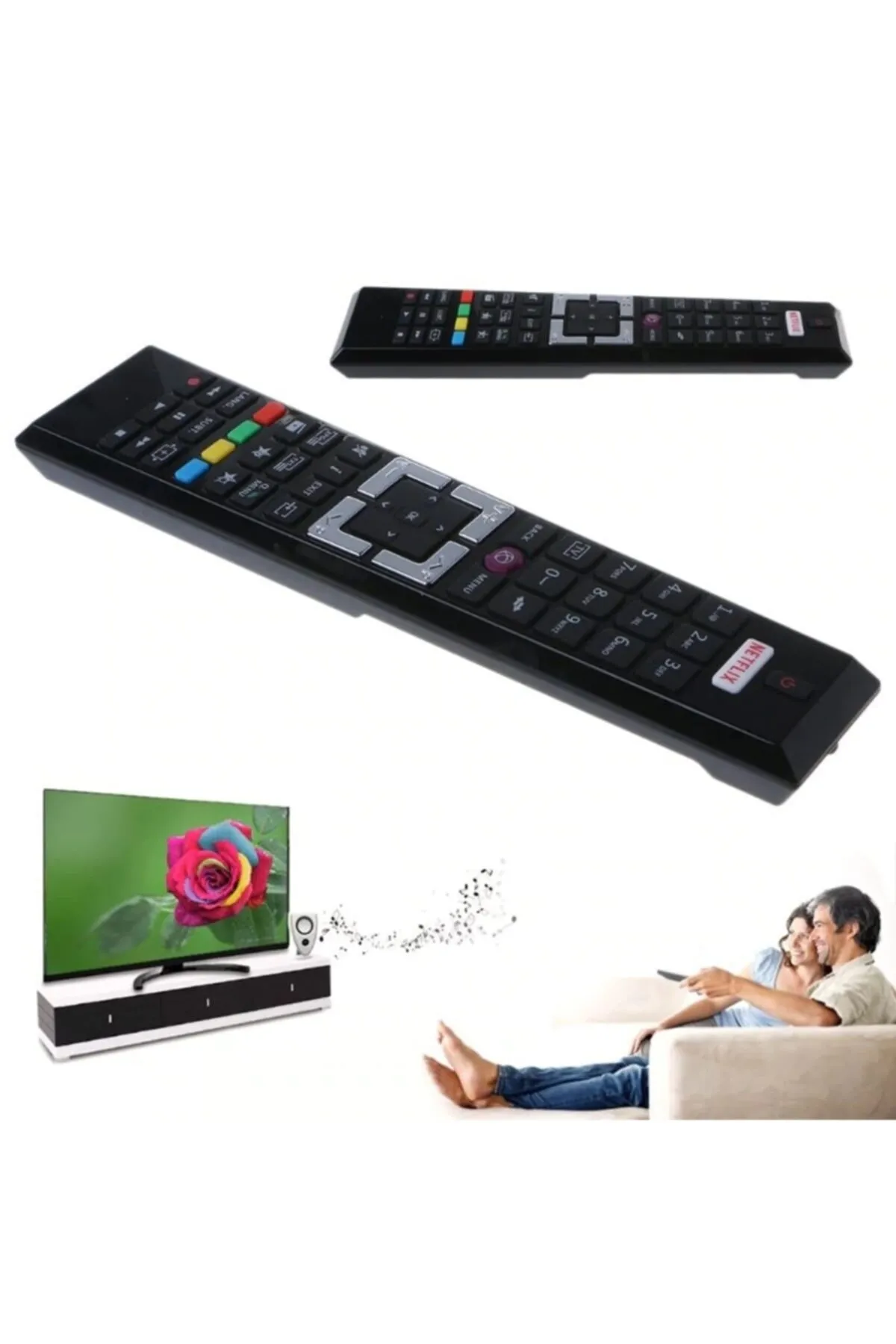 rca-4995-smart-led-tv-kumandasi-7831.jpg