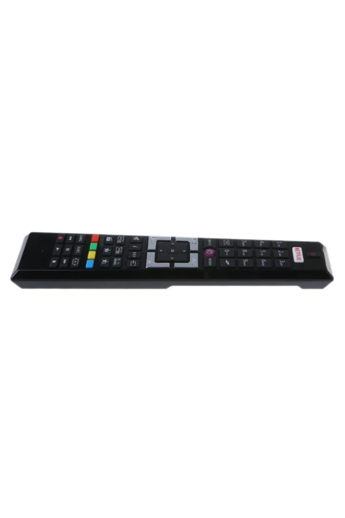 rca-4995-smart-led-tv-kumandasi-7832.jpg