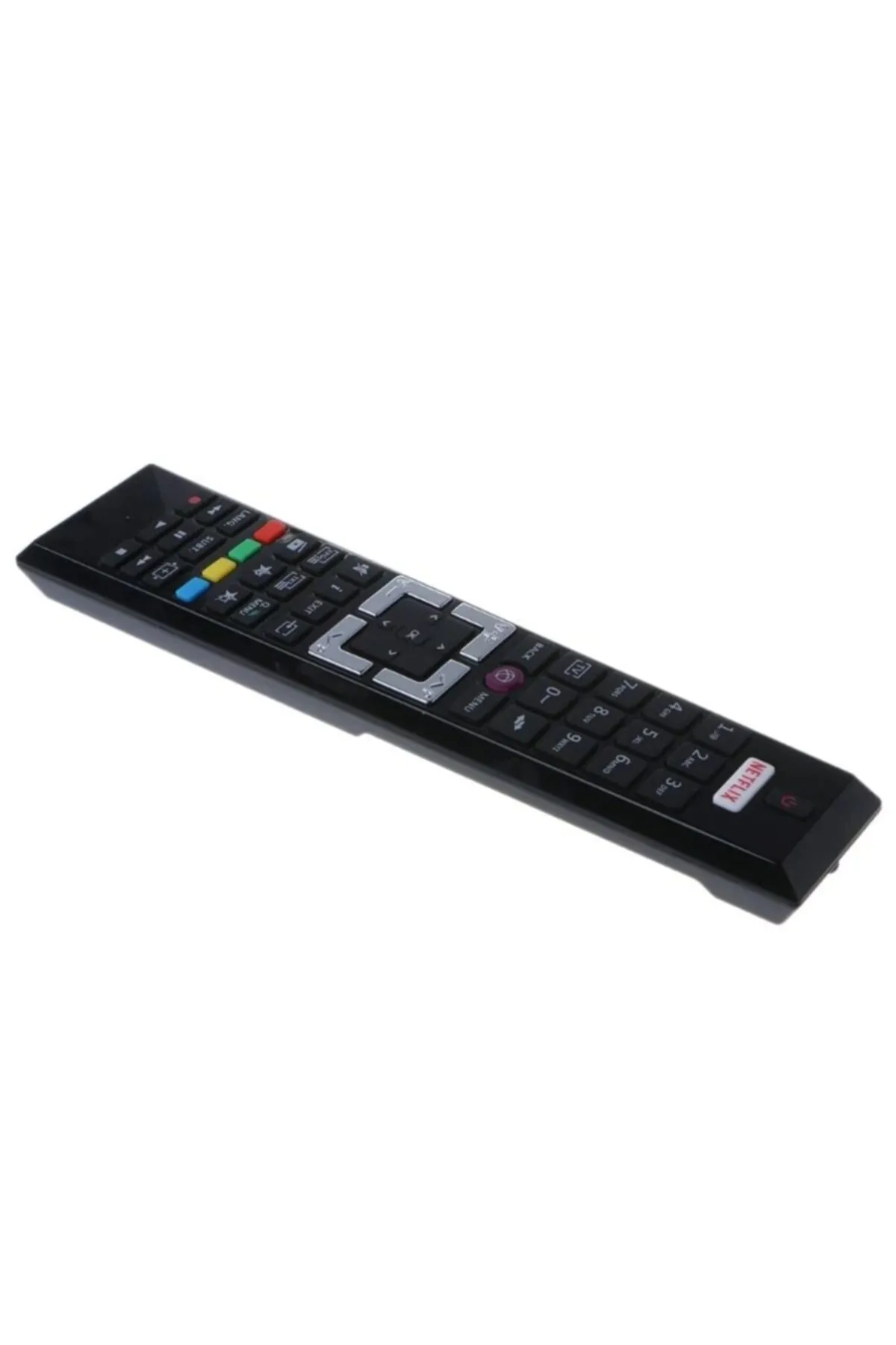 rca-4995-smart-led-tv-kumandasi-7833.jpg