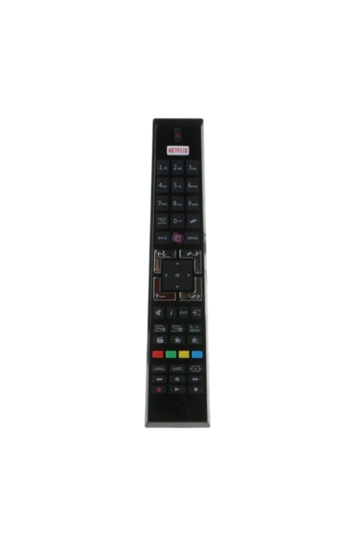 rca-4995-smart-led-tv-kumandasi-7834.jpg