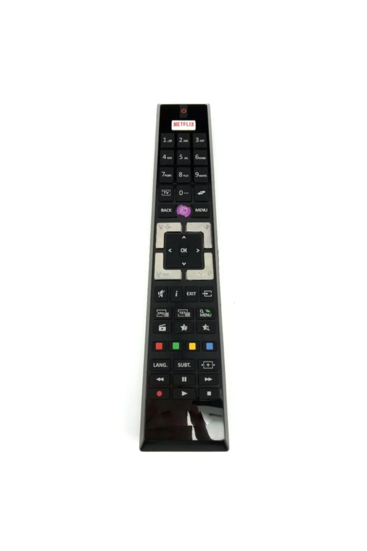 rca-4995-smart-led-tv-kumandasi-7839.jpg