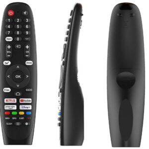 redline ile uyumlu Model WRT-43 Smart Tv Kumanda