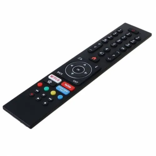 regal-43r858u-smart-led-tv-kumandasi-11933.jpg