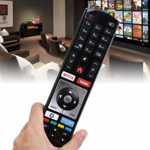 regal-55r6520f-4k-smart-led-tv-kumandasi-15042-2.jpg