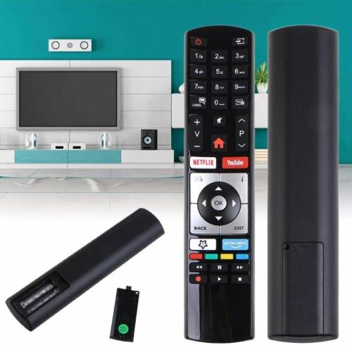 regal-55r6520f-4k-smart-led-tv-kumandasi-15043-2.jpg