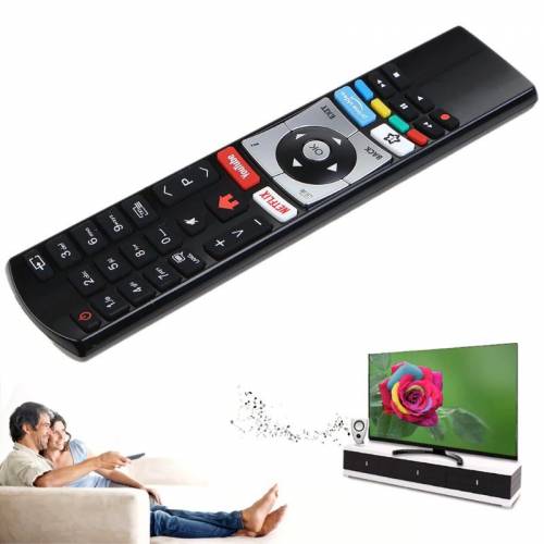 regal-55r6520f-4k-smart-led-tv-kumandasi-15044-2.jpg