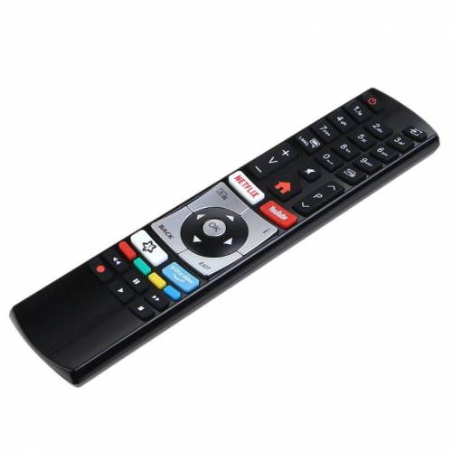 regal-55r6520f-4k-smart-led-tv-kumandasi-15045-2.jpg