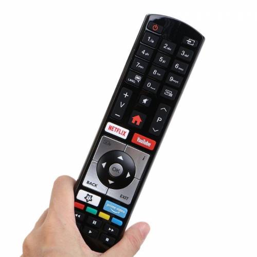 regal-55r6520f-4k-smart-led-tv-kumandasi-15046-2.jpg