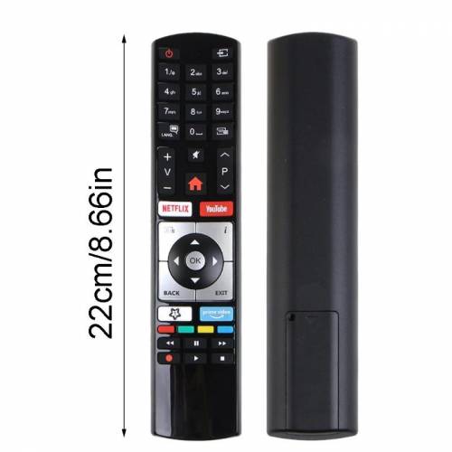 regal-55r6520f-4k-smart-led-tv-kumandasi-15048-2.jpg