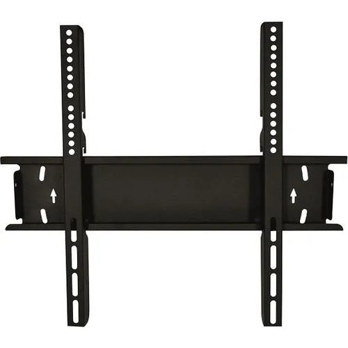 Regal 65'' inç 165 cm Uyumlu Televizyon Sabit Askı Aparatı