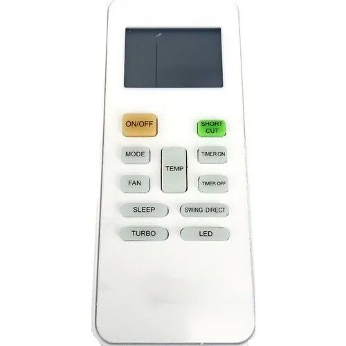 RUBENIS RB INV 24 İnverter Klima Kumandası