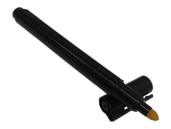 Sahte Para Kontrol Kalemi 3 AD.