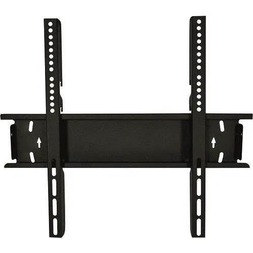 Samsung ile uyumlu 65 İnç 165 Ekran Sabit Askı Aparatı