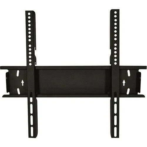 Konsepstand SAMSUNG ile uyumlu 70'' 178 Ekran Televizyon Sabit Duvar Askı Aparat