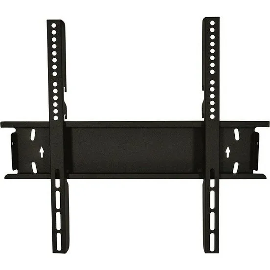 Samsung ile uyumlu 82 İnç 208 Ekran Duvar Askı Aparatı