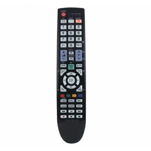 samsung-bn59-00863-plazma-lcd-tv-kumandasi-13410.jpg