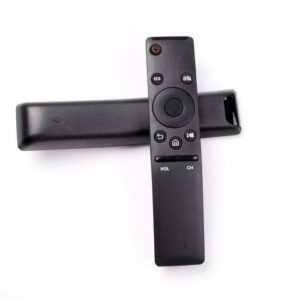 Samsung Bn59-01290 ile uyumlu Smart Led Tv Akıllı Kumanda