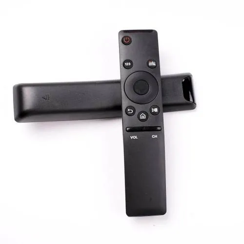 Samsung Bn59-01298 ile uyumlu Smart Led Tv Akıllı Kumanda