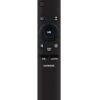 samsung ile uyumlu Model Ah81-11678a Soundbar Ses Sistemi Kumandası