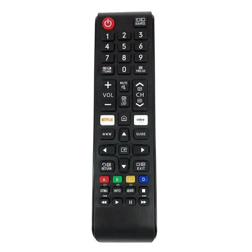 samsung-qe65ls03a-smart-4k-led-tv-kumandasi-netflix-11193.jpg