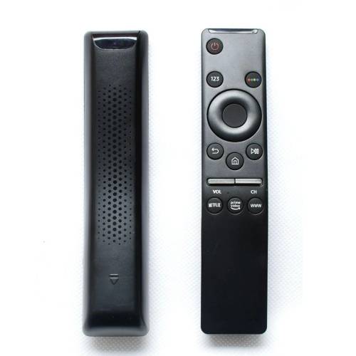 samsung-ue-55mu7400-smart-4k-led-tv-kumandasi-15301-4.jpg