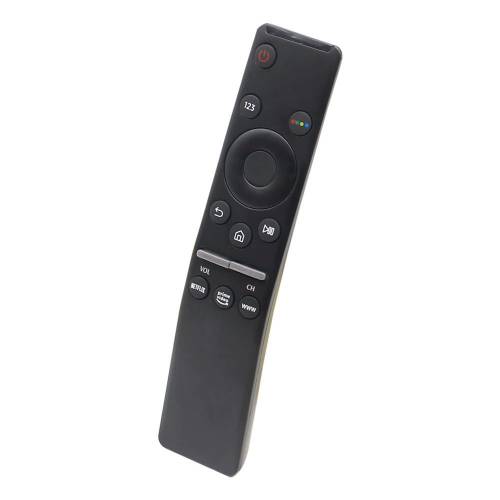 samsung-ue-55mu7400-smart-4k-led-tv-kumandasi-15302-4.jpg