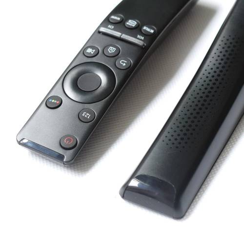samsung-ue-55mu7400-smart-4k-led-tv-kumandasi-15303-4.jpg