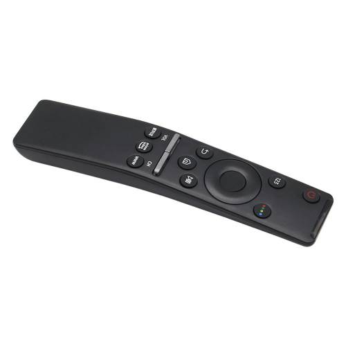 samsung-ue-55mu7400-smart-4k-led-tv-kumandasi-15304-4.jpg