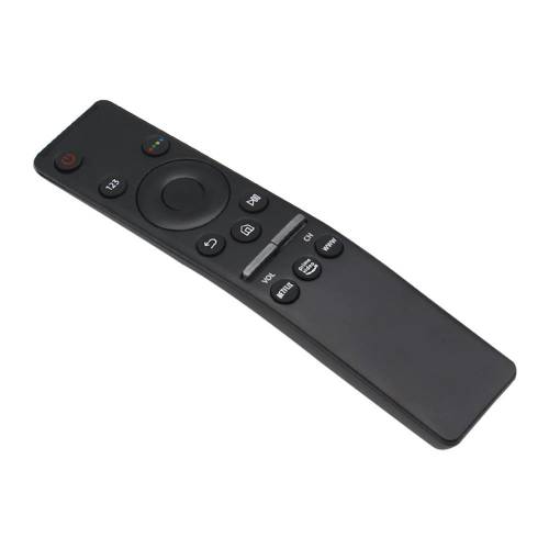 samsung-ue-55mu7400-smart-4k-led-tv-kumandasi-15305-4.jpg