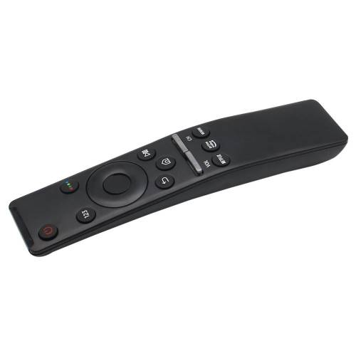 samsung-ue-55mu7400-smart-4k-led-tv-kumandasi-15306-4.jpg