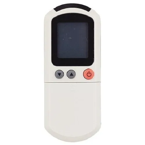 SEİKON Üniversal Klima Kumandası- Maymuncuk