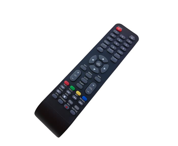 senna ile uyumlu Model 32AD6500H Led Tv Kumanda