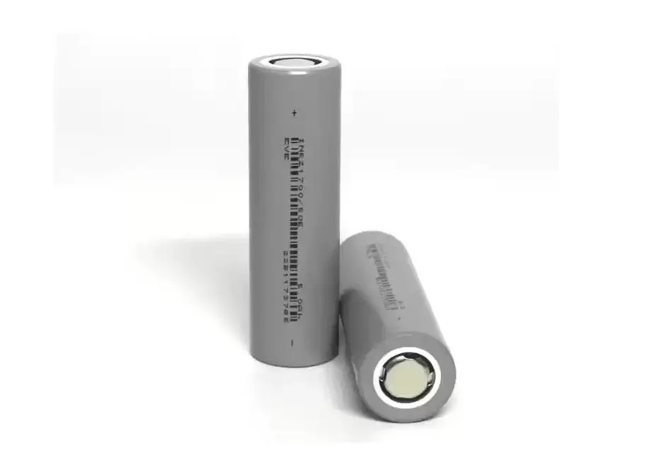 sertec-18650-3-7v-2450-mah-12c-li-ion-sarjli-pil-1-adet-28994.jpg
