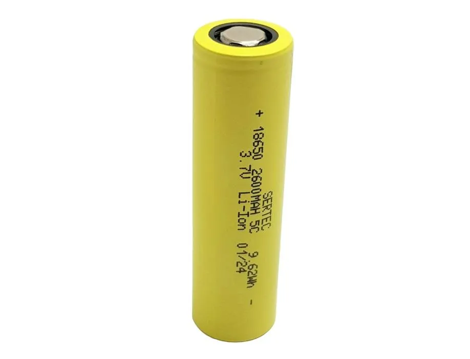 sertec-18650-3-7v-2600-mah-5c-li-ion-sarjli-pil-1-adet-28990.jpg