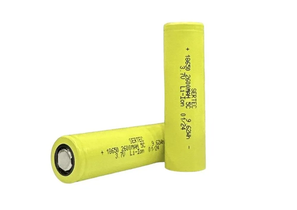 sertec-18650-3-7v-2600-mah-5c-li-ion-sarjli-pil-1-adet-28991.jpeg