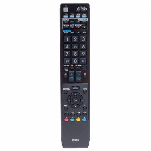 sharp-ga841wjsa-plazma-lcd-tv-kumandasi-13389-1.jpg