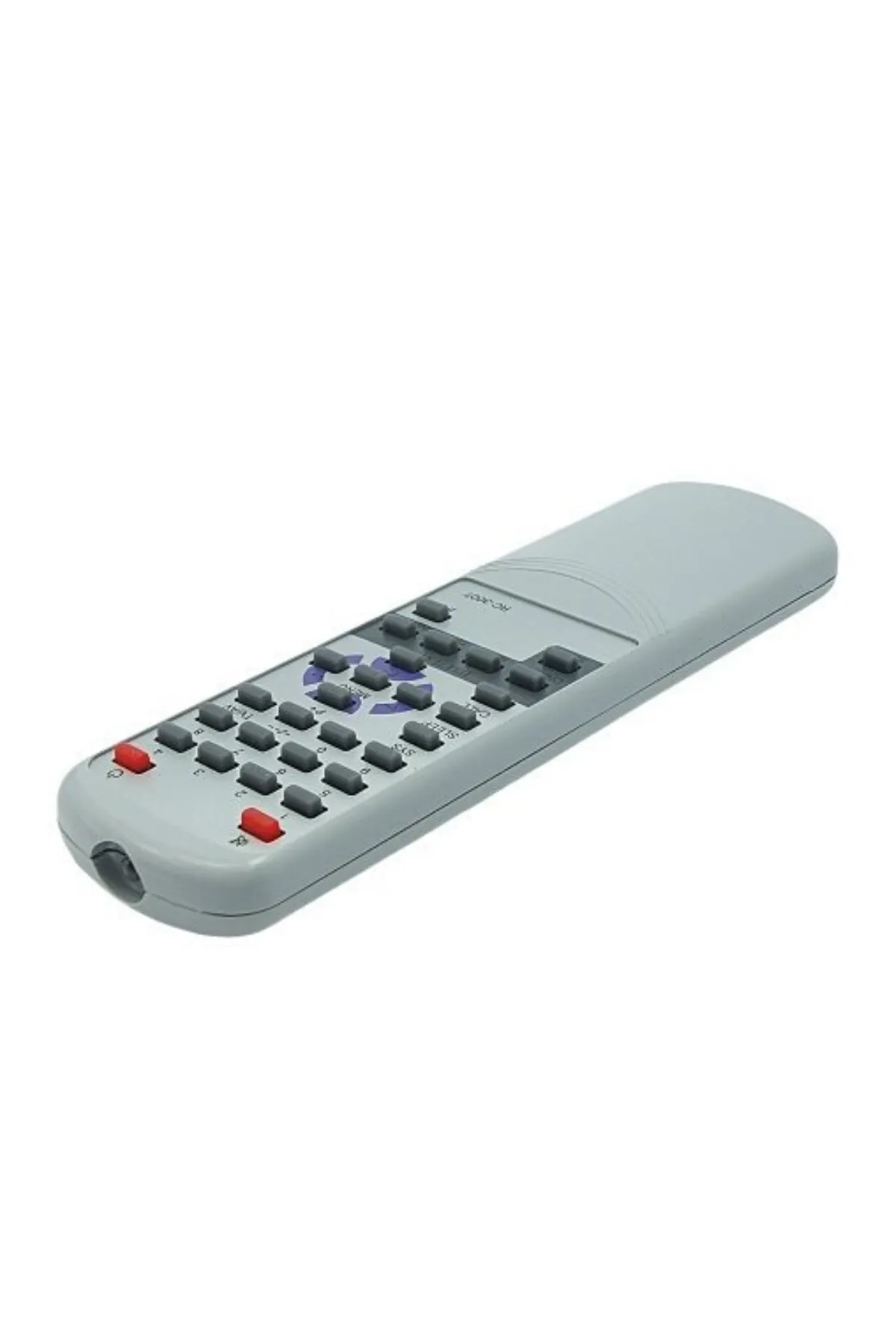 show-r-300t-tv-uzaktan-kumanda-8600.jpg