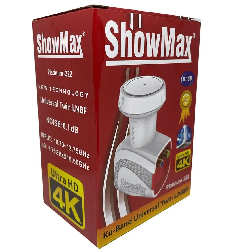 showmax-2-cikisli-ikili-uydu-canak-anten-uyumlu-elembi-lnb-su-korumali-kapakli-30019.jpg
