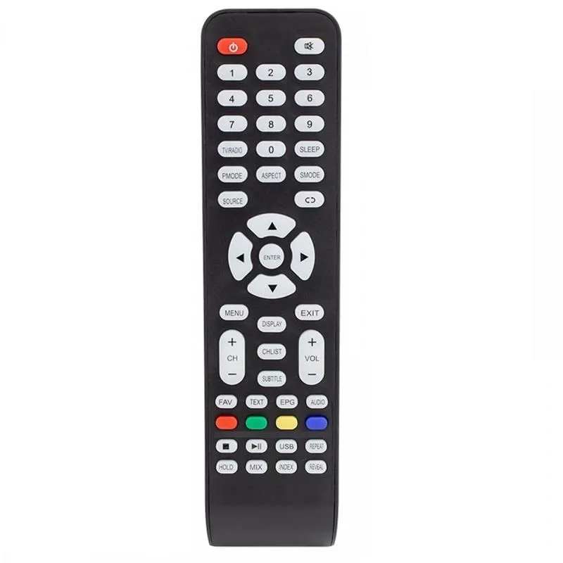 Simfer 40SFS4N Hd Led Tv Kumandası